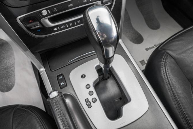 Renault Latitude I с пробегом 2011 года, цена 999 000 рублей, 245000 км, седан, Автокод Объявления