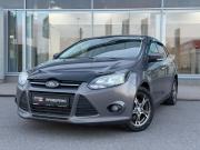 Ford Focus III Санкт-Петербург  - изображение 20