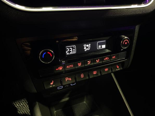 Volkswagen Polo VI с пробегом 2020 года, цена 1 755 000 рублей, 104141 км, лифтбек, Автокод Объявления