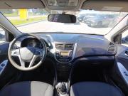 Hyundai Solaris I Чебоксары  - изображение 39