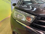Lada (ВАЗ) Vesta I Чебоксары  - изображение 65