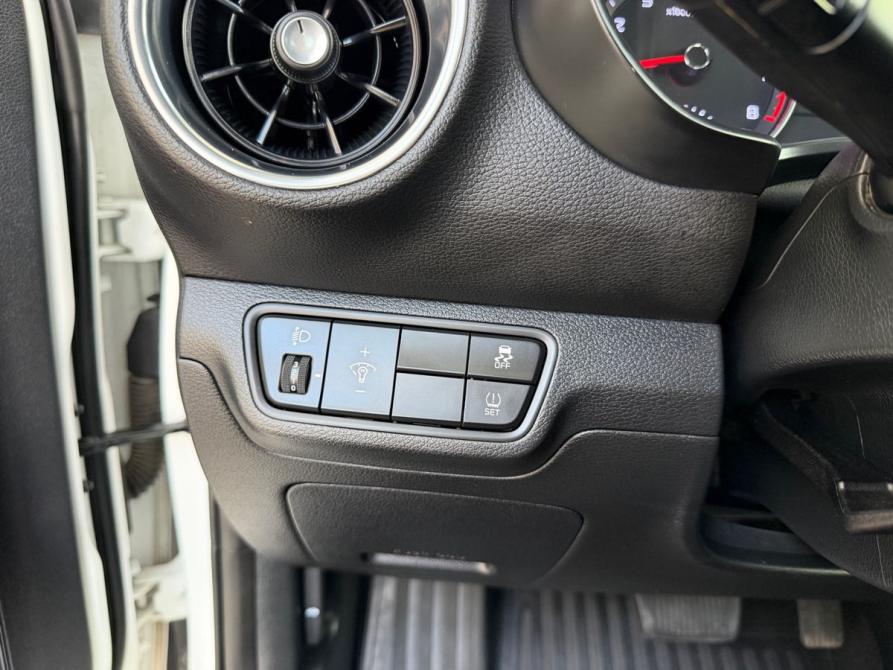 Kia Cerato IV Таганрог  - изображение 37