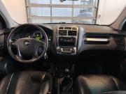 Kia Sportage II Чебоксары  - изображение 46