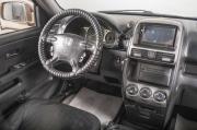 Honda CR-V II Рестайлинг Томск  - изображение 27