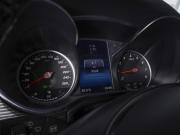 Mercedes-Benz V-Класс III (W447) Рестайлинг Ростов-на-Дону  - изображение 39