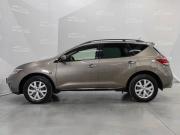 Nissan Murano II (Z51) Рестайлинг 2 Новосибирск  - изображение 30