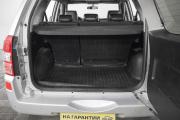 Suzuki Grand Vitara II Кемерово  - изображение 31