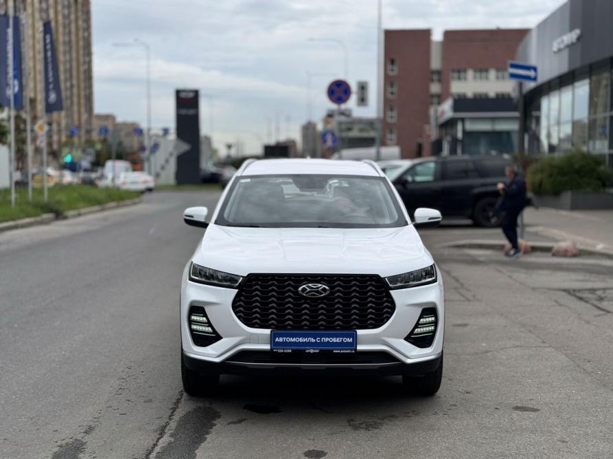 Xcite X-Cross 7 Санкт-Петербург  - изображение 2