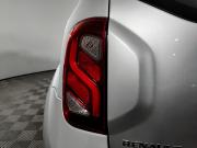 Renault Duster I Рестайлинг Уфа  - изображение 35
