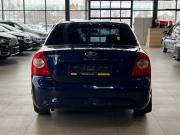 Ford Focus II Рестайлинг Оренбург  - изображение 30