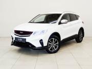 Belgee X50 Тула  - изображение 21