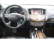 Infiniti JX Коломна  - изображение 29