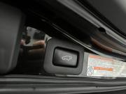 Lexus LX III Рестайлинг 2 Пермь  - изображение 45
