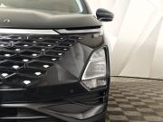 Omoda C5 I Москва  - изображение 30