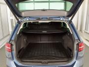 Volkswagen Passat B8 Кемерово  - изображение 50