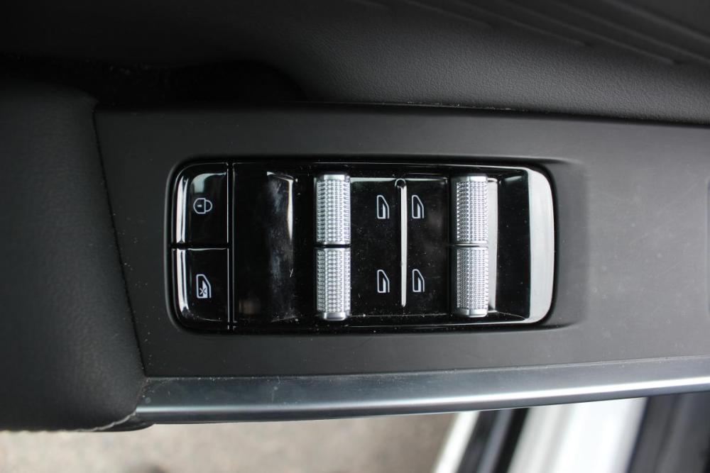 Geely Cityray Белгород  - изображение 9
