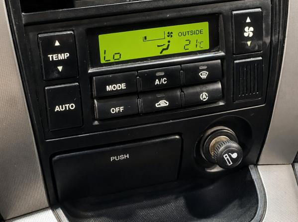 Hyundai Tucson I с пробегом 2005 года, цена 799 500 рублей, 380892 км, внедорожник, Автокод Объявления