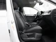 Volkswagen Tiguan II Рестайлинг Ульяновск  - изображение 33