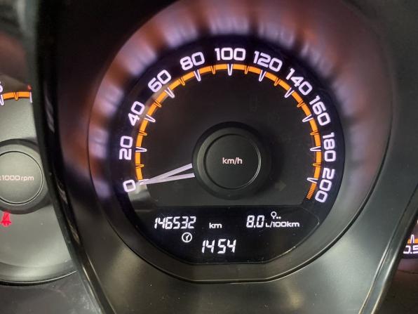 Lada (ВАЗ) Vesta I с пробегом 2019 года, цена 840 000 рублей, 146532 км, седан, Автокод Объявления