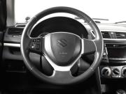 Suzuki Swift IV Казань  - изображение 30