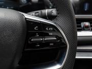FAW Bestune B70 I Рестайлинг Краснодар  - изображение 43
