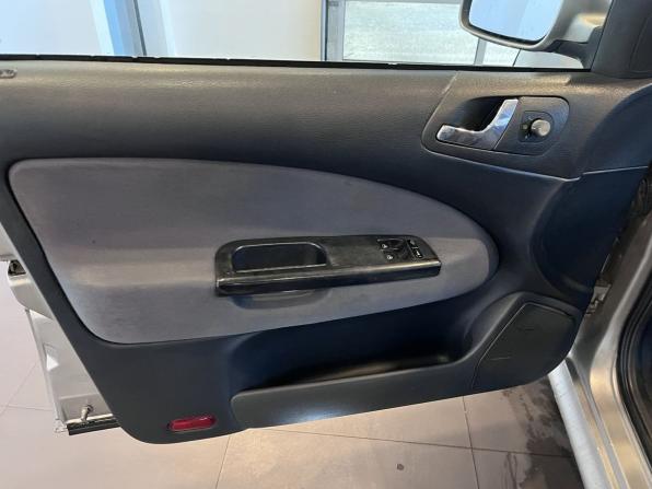 Skoda Octavia I (A4) Рестайлинг с пробегом 2007 года, цена 310 000 рублей, 362885 км, лифтбек, Автокод Объявления