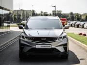 Geely Coolray I Санкт-Петербург  - изображение 38