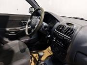 Hyundai Accent II Курск  - изображение 24