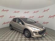 Peugeot 308 I Псков  - изображение 28