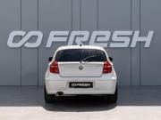 BMW 1 серии I (E81/E82/E87/E88) Рестайлинг Краснодар  - изображение 20