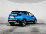 Renault Kaptur I Санкт-Петербург  - изображение 24