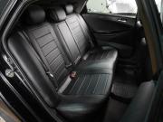 Hyundai Sonata VI (YF) Воронеж  - изображение 26