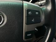 Toyota Land Cruiser 200 Series Омск  - изображение 37