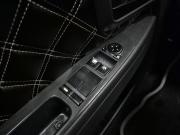 Lada (ВАЗ) Priora I Альметьевск  - изображение 33