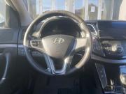Hyundai i40 I Краснодар  - изображение 33
