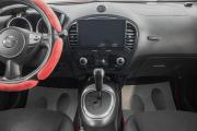 Nissan Juke I Барнаул  - изображение 44
