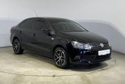 Volkswagen Polo V Саранск  - изображение 30