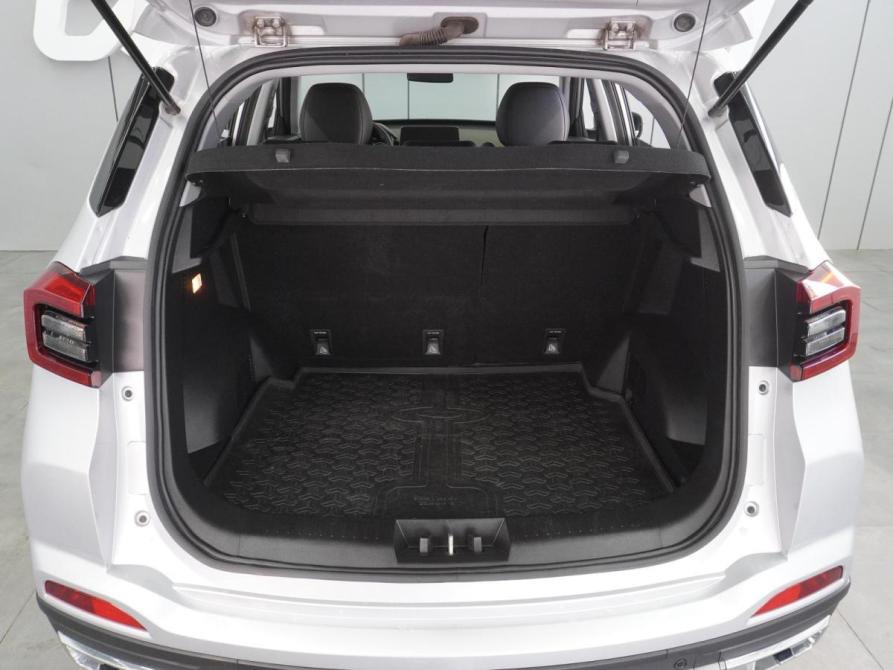 Chery Tiggo 4 Pro I Воронеж  - изображение 21