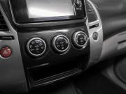 Mitsubishi Pajero Sport II Рестайлинг Москва  - изображение 39