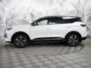 Chery Tiggo 7L I Ульяновск  - изображение 25