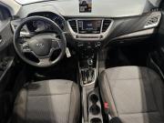 Hyundai Solaris II Рестайлинг Краснодар  - изображение 50