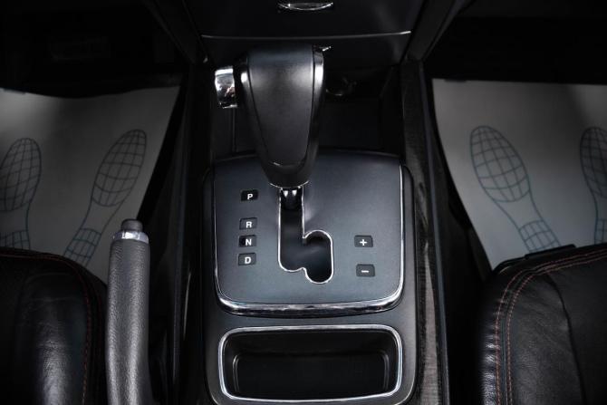 Kia Sorento I Рестайлинг с пробегом 2007 года, цена 899 000 рублей, 164000 км, внедорожник, Автокод Объявления