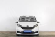 Honda Freed II Рестайлинг Тюмень  - изображение 21