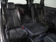 Peugeot 5008 II Санкт-Петербург  - изображение 66