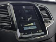 Volvo XC90 II Москва  - изображение 56