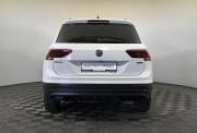 Volkswagen Tiguan II Нижний Новгород  - изображение 32