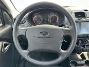Lada (ВАЗ) Granta I Рестайлинг Тамбов  - изображение 38