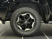 Nissan Patrol V (Y61) Рестайлинг Красноярск  - изображение 35