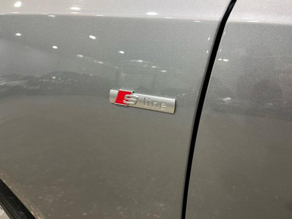 Audi A5 I (8T) с пробегом 2009 года, цена 1 440 000 рублей, 188356 км, купе, Автокод Объявления