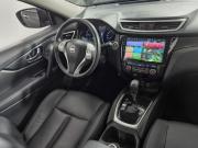 Nissan X-Trail III Нижний Новгород  - изображение 44